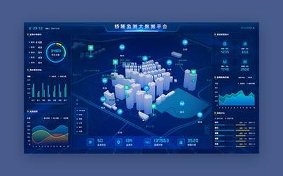 鄭州Excel數(shù)據(jù)處理服務(wù)外包 價格、報(bào)價與專業(yè)解決方案