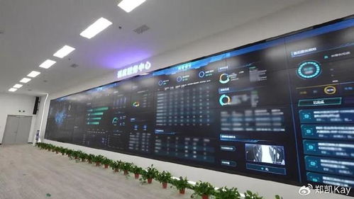 解密業(yè)界首個人工智能工廠 數(shù)據(jù)處理服務引領模型制造走上工業(yè)流水線