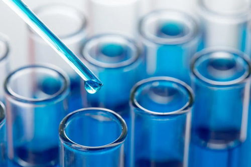 小米跨界布局醫療器械領域，合作械企進軍第一類醫療器械市場