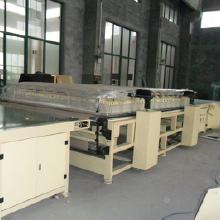 常州光伏設(shè)備市場概覽 價(jià)格、批發(fā)與廠家選擇指南