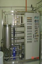 云浮光伏純水設備如何選？優質供應商選擇全攻略