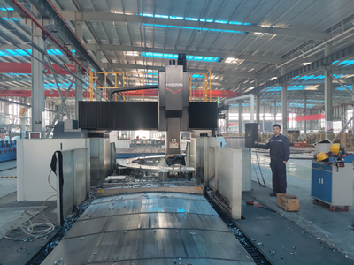 河南器材公司新能源分公司 筑牢疫情防線，力保光伏設備產銷兩旺