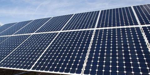 全球主要市場光伏組件及設備認證要求解析 IEC、CE與UL標準詳解