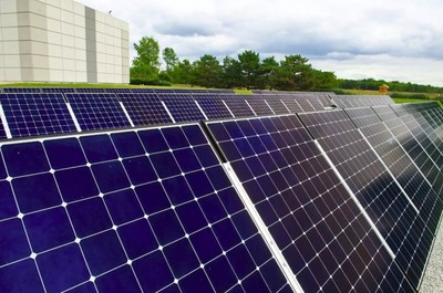 印度光伏產(chǎn)品BIS強(qiáng)制性注冊(cè)法令正式公布，UL第一時(shí)間解讀關(guān)鍵要點(diǎn)