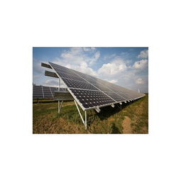 光伏電氣成套設(shè)備 市場(chǎng)報(bào)價(jià)、領(lǐng)先制造商與新能源網(wǎng)平臺(tái)資源解析